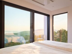Internet - Designferienhaus mit Hot Tub by Interhome (Crikvenica/Barci)