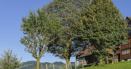 Ferien Alpsteinblick by Interhome