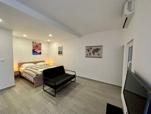 Internet - Wohnung Adriatic Dream 2 by Interhome (Crikvenica/Dramalj)