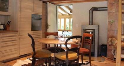 in Stäfa by Interhome