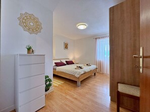Internet - Apartment Car by Interhome (Krk/Šilo)