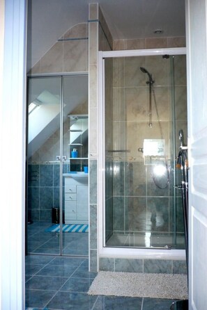 Towels - mit eigener Terrasse by Interhome (Guéhenno)