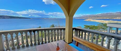 Servei de restauració a l'aire lliure