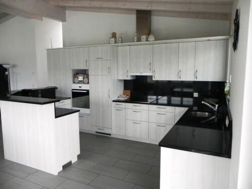 zum Frohsinn by Interhome