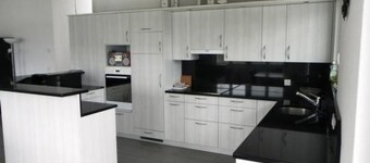 zum Frohsinn by Interhome