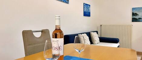 Servei de restauració