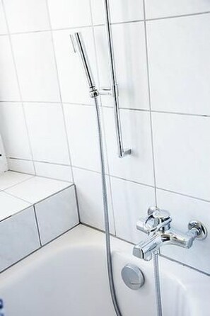 Handtücher