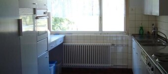 Hof Eggweid by Interhome