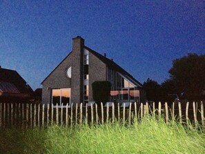 Exterior - "Villa Ooghduyne" by Interhome (Julianadorp aan zee)