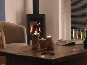 Interior - "Villa Ooghduyne" by Interhome (Julianadorp aan zee)
