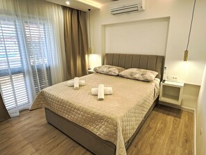 Internet - mit Infinity Pool by Interhome (Trogir/Okrug Donji)