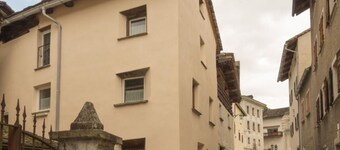 Casa Maroli by Interhome