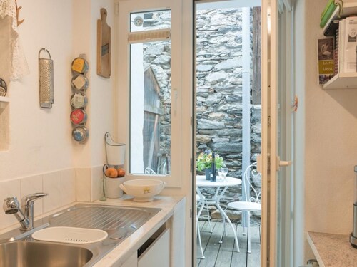 Casa Maroli by Interhome