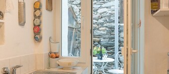 Casa Maroli by Interhome