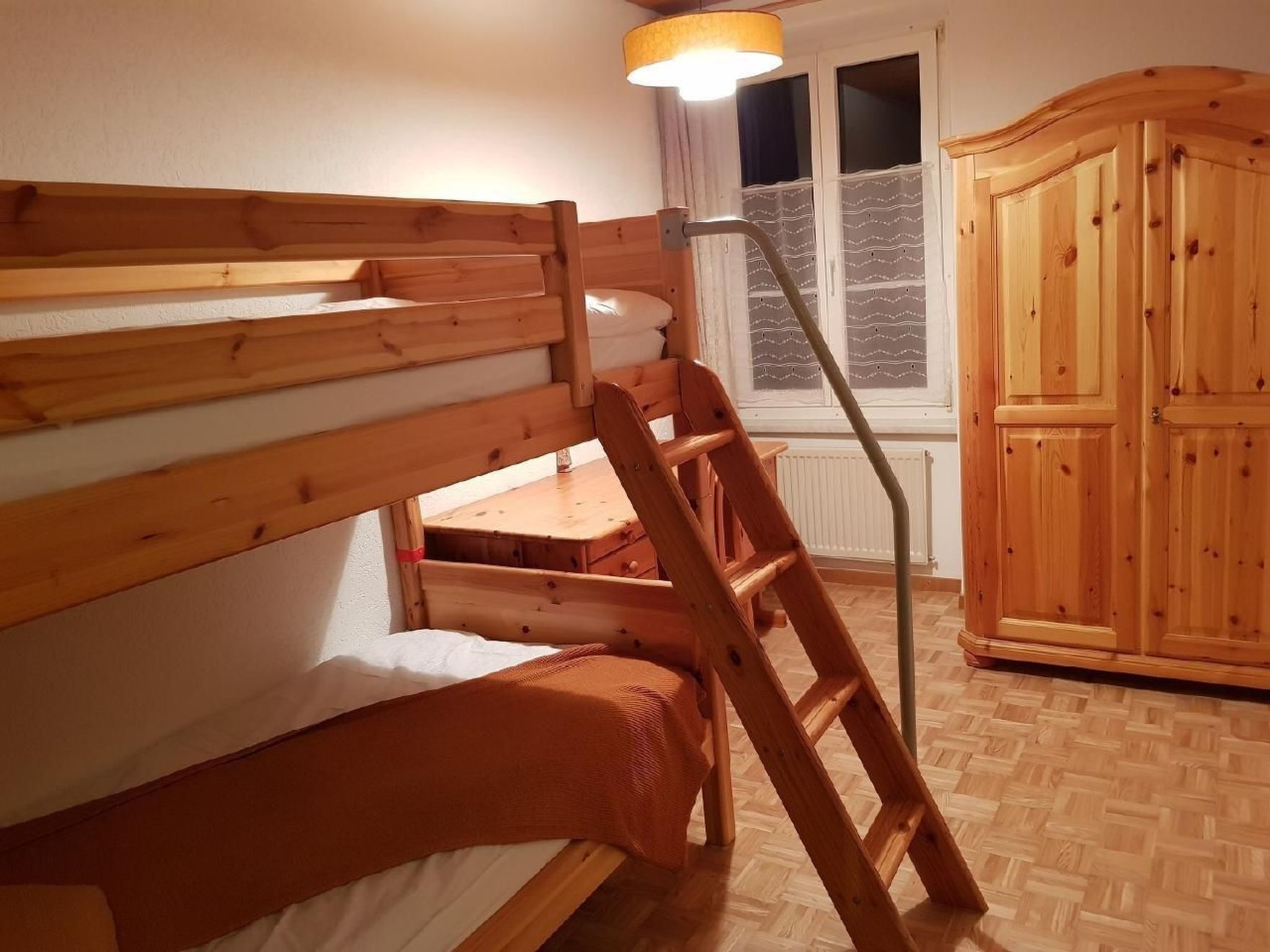 Rom