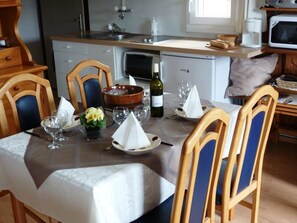 Servei de restauració