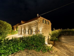 Exterior - Ferienvilla "Joe" by Interhome (Dubrovnik/Ćilipi)