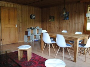 Speisen