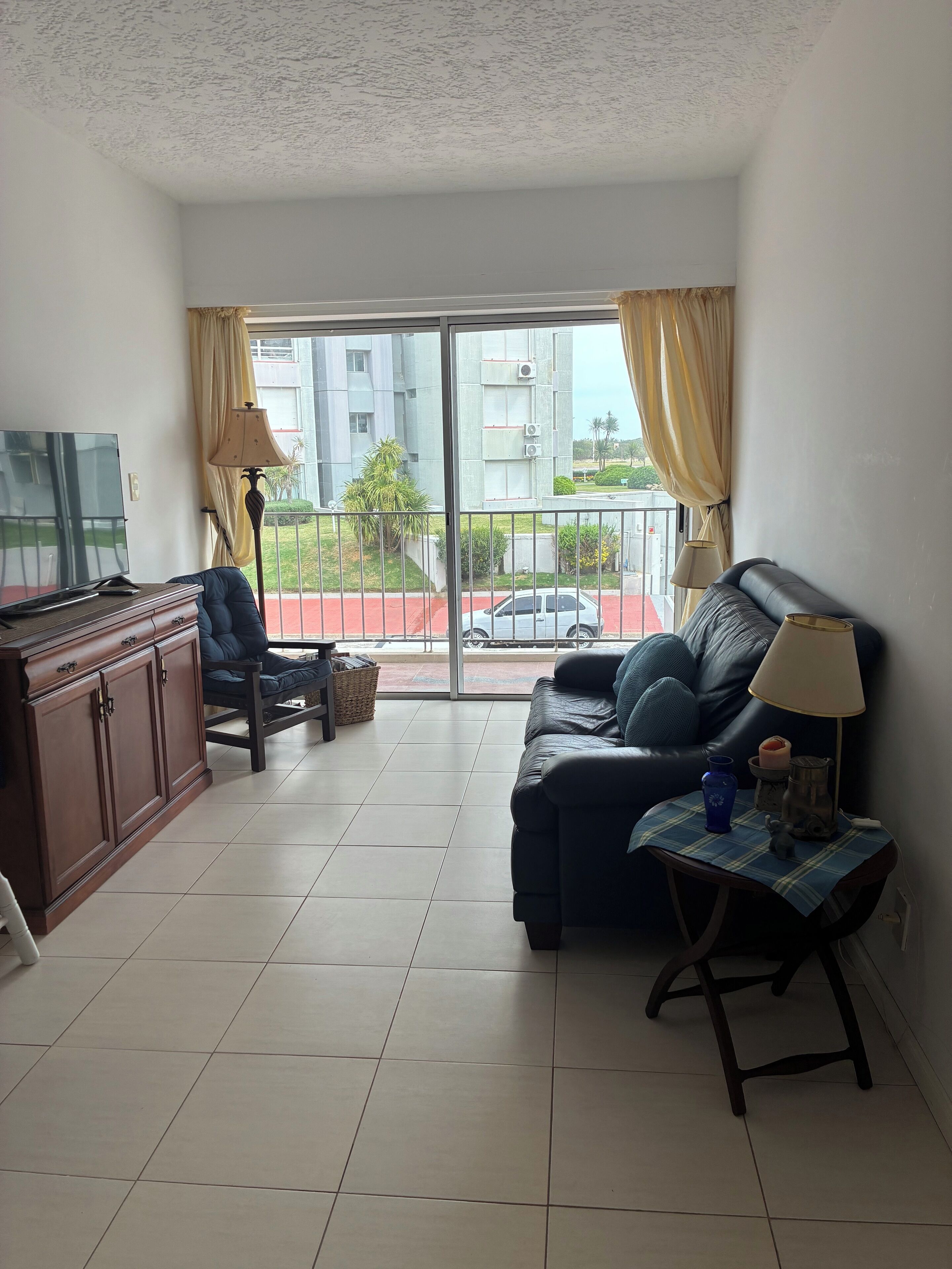 TV connectée, lecteur de DVD, médiathèque, chaîne hi-fi