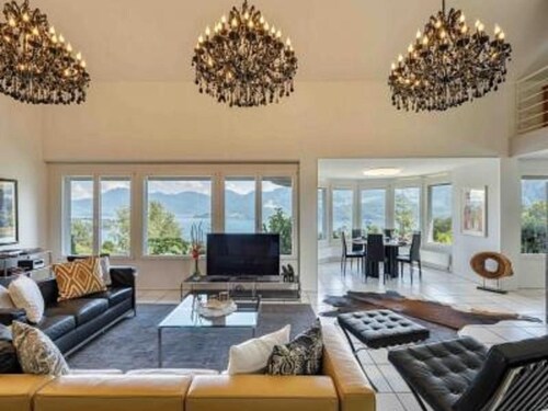 für 14 Personen ca. 500 qm by Interhome