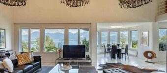 für 14 Personen ca. 500 qm by Interhome