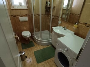 Asciugamani