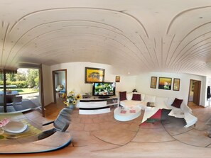Habitació