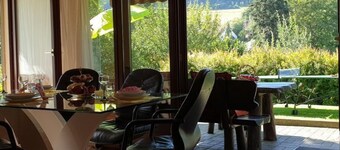 Ferienhüsli by Interhome