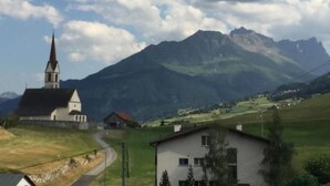 Uklassifisert bilde, 5 av 6, knapp