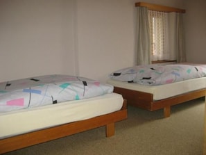 Room - 3 1/2 Zimmer-Wohnung in Salouf, oberhalb Savogni by Interhome (Salouf)