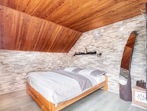 3 habitaciones y internet 