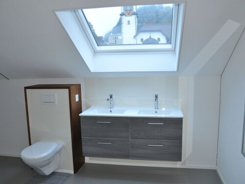 3.5 Zi-DachWohnung by Interhome