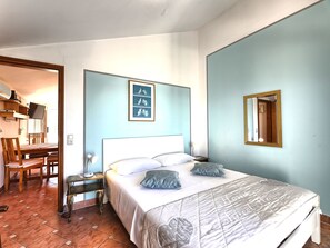 1 bedroom - Apartment Rosa by Interhome (Pašman/Neviđane)