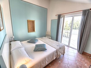 Room - Apartment Rosa by Interhome (Pašman/Neviđane)