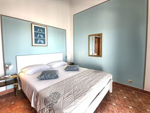Room - Apartment Rosa by Interhome (Pašman/Neviđane)