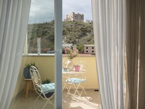 Interior - Wohnung "Torre" direkt am Wasser by Interhome (Senj)