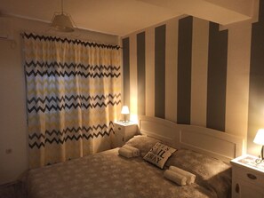 Internet - Lea, Senj -  Kroatien by Interhome (Senj)