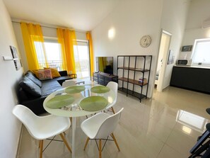 Interior - Appartement in Dramalj by Interhome (Crikvenica/Dramalj)