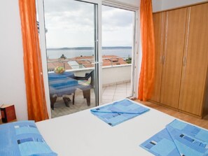 Internet - in Dramalj mit Terrasse by Interhome (Crikvenica/Dramalj)