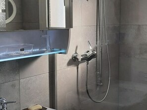 Towels - Kirchmatte by Interhome (Schangnau)