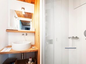 Towels - Spycher Niederwald by Interhome (Niederwald)