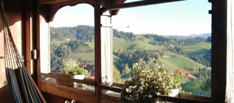 Bauern-Spycher by Interhome