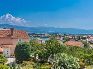 Exterior - Apartment Presker by Interhome (Krk/Šilo)