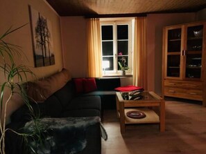 TV - Casa Restelli 2. OG by Interhome (Gurtnellen)