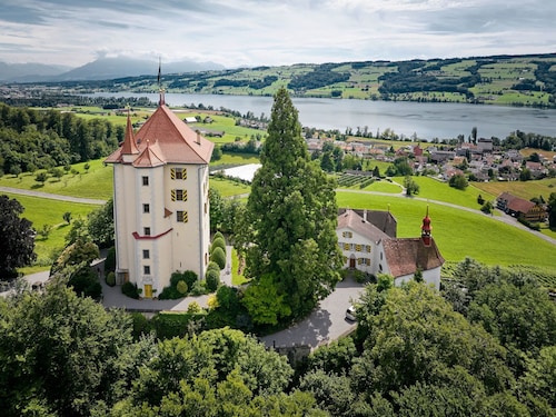 Schloss Heidegg by Interhome