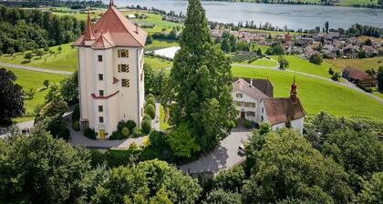Schloss Heidegg by Interhome
