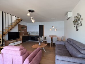 Opholdsområde