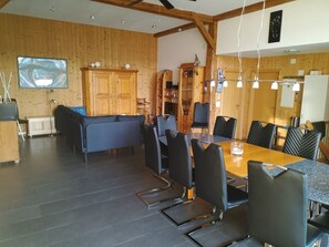 Interior - Sidlers Neuhof by Interhome (Sins)
