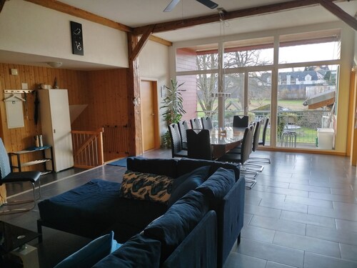 Sidlers Neuhof by Interhome