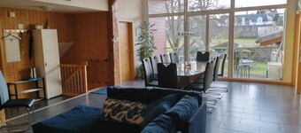 Sidlers Neuhof by Interhome